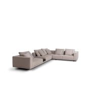 Sofa modułowa Classic Frigo 3