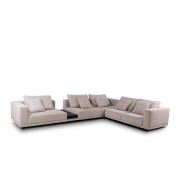 Sofa modułowa Classic Frigo 3