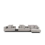 Sofa modułowa CLASSIC Ileo 11