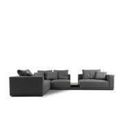 Sofa modułowa CLASSIC LOW Passiro 1