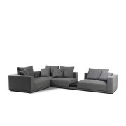 Sofa modułowa CLASSIC LOW Passiro 1
