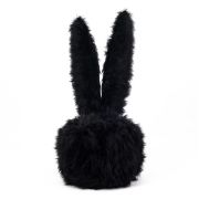 Fotel BUNNY GUYS SHAGGY