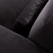Sofa modułowa Feza