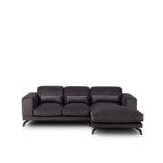 Sofa modułowa Feza
