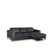 Sofa modułowa Feza