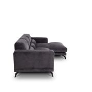 Sofa modułowa Feza
