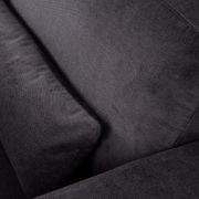 Sofa modułowa Feza