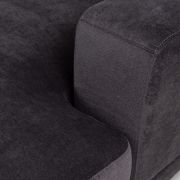 Sofa modułowa Feza