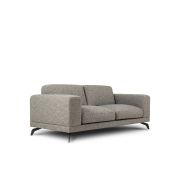 Sofa Feza