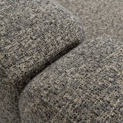 Sofa Feza