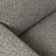 Sofa Feza