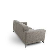 Sofa Feza