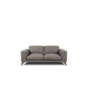 Sofa Feza