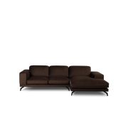 Sofa modułowa Feza Napoli 05
