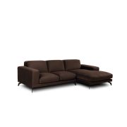 Sofa modułowa Feza Napoli 05