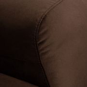 Sofa modułowa Feza Napoli 05
