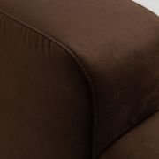Sofa modułowa Feza Napoli 05