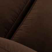 Sofa modułowa Feza Napoli 05