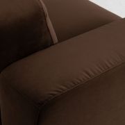 Sofa modułowa Feza Napoli 05