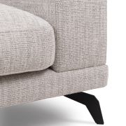Sofa Feza
