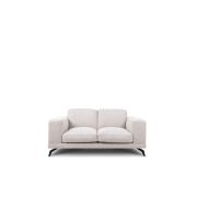 Sofa Feza