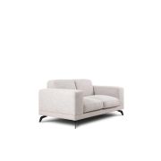 Sofa Feza