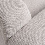 Sofa Feza