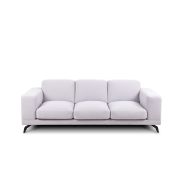 Sofa Feza Mystic 136