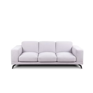 Sofa Feza Mystic 136