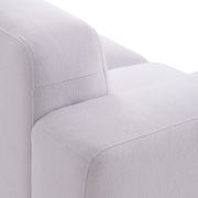 Sofa Feza Mystic 136