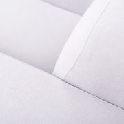 Sofa Feza Mystic 136