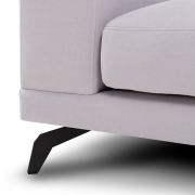 Sofa Feza Mystic 136