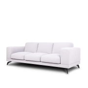 Sofa Feza Mystic 136