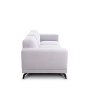 Sofa Feza Mystic 136