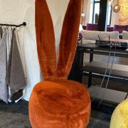 BUNNY GUYS FLOSSY 2