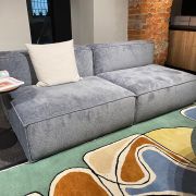 Sofa UMO Rita 19