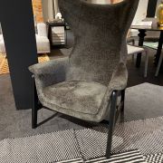 Fotel Butterfly Hekla 8