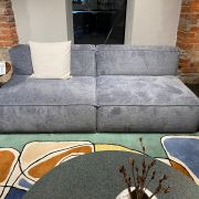 Sofa UMO Rita 19