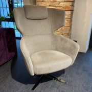 Fotel Slot Pieva 2