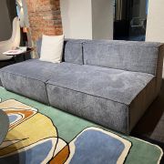 Sofa UMO Rita 19