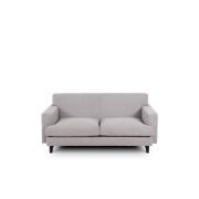 Sofa RIO