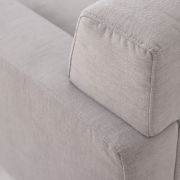Sofa RIO