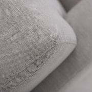 Sofa RIO