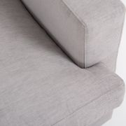 Sofa RIO