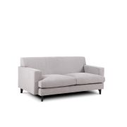 Sofa RIO