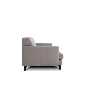 Sofa RIO
