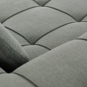 Sofa modułowa LANUBE Pieva 4
