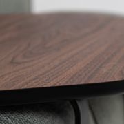 Sofa modułowa LANUBE Pieva 4