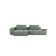 Sofa modułowa LANUBE Pieva 4