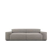 Sofa UMO X Pulsano 4